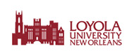 loyola